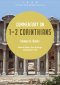 Commentary on 1-2 Corinthians