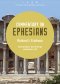 Commentary on Ephesians