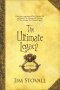 The Ultimate Legacy (The Ultimate Gift Book #4)