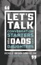 Let's Talk