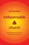 Indispensable Church