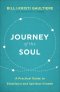 Journey of the Soul