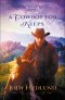 A Cowboy for Keeps (Colorado Cowboys Book #1)