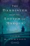 The Barrister and the Letter of Marque