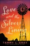 Love and the Silver Lining (State of Grace)