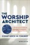 The Worship Architect