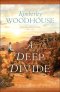 A Deep Divide (Secrets of the Canyon Book #1)