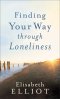 The Path of Loneliness