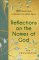 Reflections on the Names of God