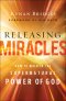 Releasing Miracles