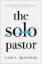 The Solo Pastor