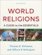 World Religions
