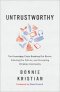 Untrustworthy