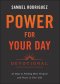 Power for Your Day Devotional