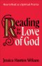 Reading for the Love of God