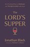 The Lord's Supper