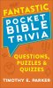 Fantastic Pocket Bible Trivia