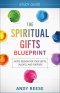The Spiritual Gifts Blueprint Study Guide