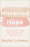 Miscarried Hope