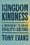 Kingdom Kindness