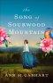 The Song of Sourwood Mountain