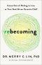 Rebecoming