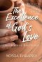 Excellence Of God\'s Love