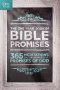 One Year Book of Bible Promises