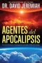 Agentes del Apocalipsis