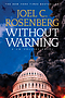 Without Warning