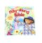The Play-Along Bible