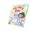 The Play-Along Bible