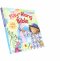 The Play-Along Bible