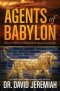 Agents of Babylon