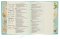 NLT Inspire Colouring, Bible, Turquoise, Hardback, Two-inch-wide ruled margins, Line-art illustrations, Colour-in Scripture art, Ribbon marker, Elastic band closure