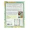 NLT Inspire Colouring, Bible, Turquoise, Hardback, Two-inch-wide ruled margins, Line-art illustrations, Colour-in Scripture art, Ribbon marker, Elastic band closure