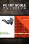 Perry Noble Collection: Unleash! / Overwhelmed