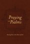 Praying the Psalms