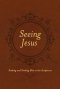 Seeing Jesus