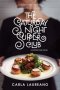 Saturday Night Supper Club