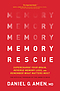 Memory Rescue