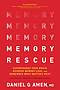 Memory Rescue