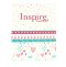 NLT Inspire Bible For Girls, Paperback