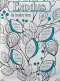 NLT Inspire Bible For Girls, Paperback