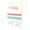 NLT Inspire Bible For Girls, Paperback