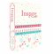 NLT Inspire Bible For Girls, Paperback