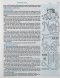 NLT Inspire Bible For Girls, Paperback