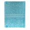 NLT Inspire Bible For Girls