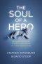 Soul of a Hero