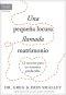 pequeña locura llamada matrimonio